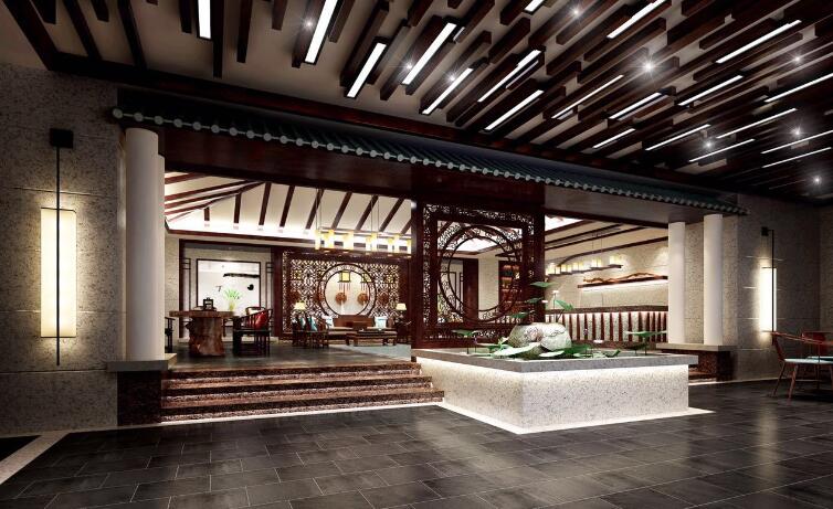 南京秦淮区泰式按摩