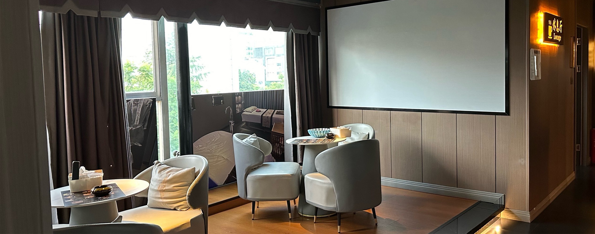 南京秦淮区桑拿图片一