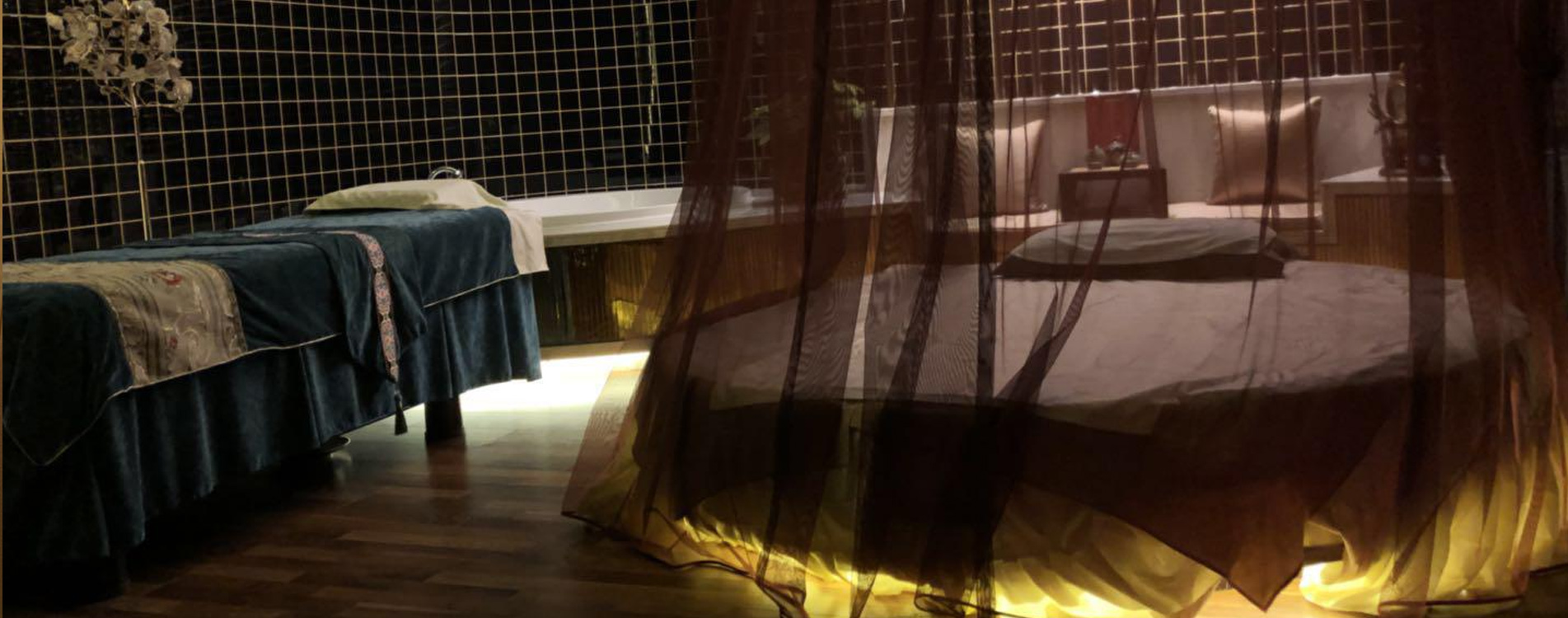 南京秦淮区桑拿图片三