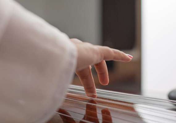 南京秦淮区养生会所