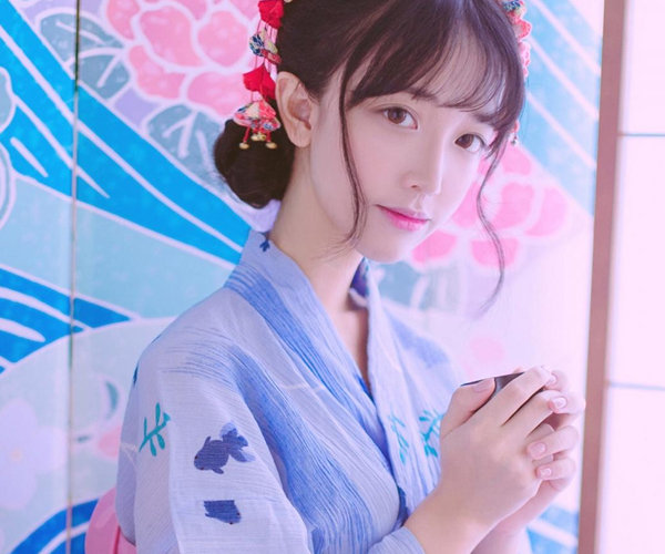 南京秦淮区桑拿会所的24小时营业：随时放松