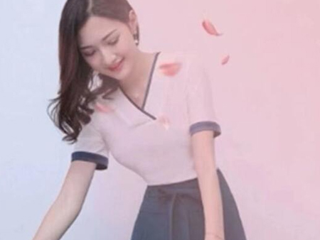 南京秦淮区高端SPA成为新中产的生活方式