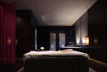 南京秦淮区芳香疗法：嗅觉引领的身心疗愈