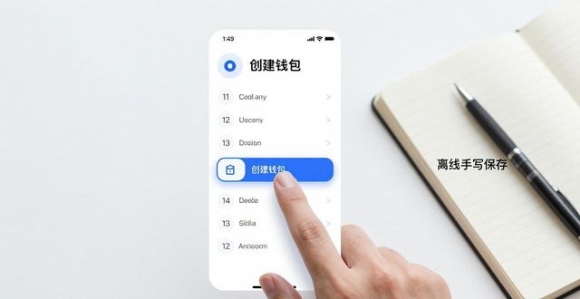 imToken下载入口：新手使用指南_imToken官网下载入口_imToken助记词安全保管方法