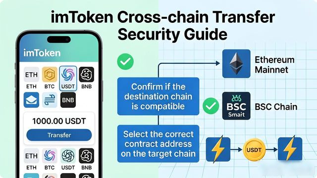 imToken国内下载后资金调用_imToken钱包安全管理_如何在imToken国内下载中实施有效的资金调用？